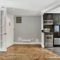 1 bedroom apartment for rent in East Village - Manhattan, New York