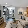 1 bedroom apartment for rent in East Village - Manhattan, New York