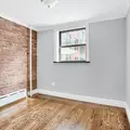 1 bedroom apartment for rent in East Village - Manhattan, New York