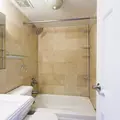 1 bedroom apartment for rent in East Village - Manhattan, New York