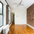 1 bedroom apartment for rent in East Village - Manhattan, New York