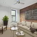 1 bedroom apartment for rent in East Village - Manhattan, New York