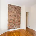 1 bedroom apartment for rent in East Village - Manhattan, New York