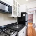 1 bedroom apartment for rent in East Village - Manhattan, New York