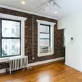 1 bedroom apartment for rent in East Village - Manhattan, New York