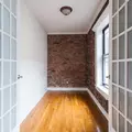1 bedroom apartment for rent in East Village - Manhattan, New York
