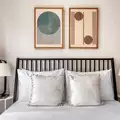 2 bedrooms apartment for rent in East Village - Manhattan, New York