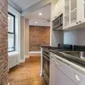 1 bedroom apartment for rent in East Village - Manhattan, New York