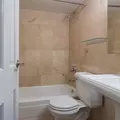 1 bedroom apartment for rent in East Village - Manhattan, New York
