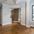 1 bedroom apartment for rent in East Village - Manhattan, New York