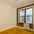 1 bedroom apartment for rent in East Village - Manhattan, New York