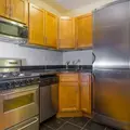1 bedroom apartment for rent in East Village - Manhattan, New York