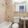 1 bedroom apartment for rent in East Village - Manhattan, New York
