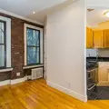 1 bedroom apartment for rent in East Village - Manhattan, New York