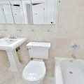 3 bedrooms apartment for rent in East Village - Manhattan, New York