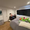 Room for rent in Sawtelle #1