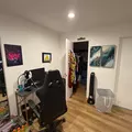 Room for rent in Sawtelle #3