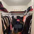 Room for rent in Sawtelle #4