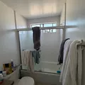 Room for rent in Sawtelle #5
