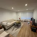 Room for rent in Sawtelle #7