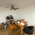 Room for rent in Sawtelle #9