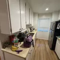 Room for rent in Sawtelle #8