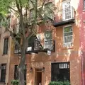 1 bedroom apartment for rent in East Village - Manhattan, New York