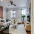 2 bedrooms apartment for rent in Lower East Side - Manhattan, New York