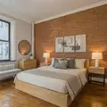 2 bedrooms apartment for rent in Lower East Side - Manhattan, New York