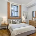 2 bedrooms apartment for rent in Lower East Side - Manhattan, New York