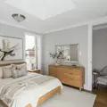 3 bedrooms apartment for rent in Lower East Side - Manhattan, New York