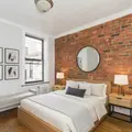 3 bedrooms apartment for rent in Lower East Side - Manhattan, New York