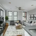 3 bedrooms apartment for rent in Lower East Side - Manhattan, New York