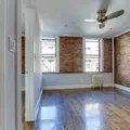 2 bedrooms apartment for rent in Lower East Side - Manhattan, New York