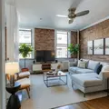 2 bedrooms apartment for rent in Lower East Side - Manhattan, New York