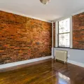 2 bedrooms apartment for rent in Lower East Side - Manhattan, New York