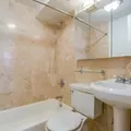 2 bedrooms apartment for rent in Lower East Side - Manhattan, New York