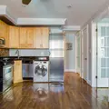 2 bedrooms apartment for rent in Lower East Side - Manhattan, New York