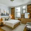 2 bedrooms apartment for rent in Lower East Side - Manhattan, New York