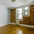 2 bedrooms apartment for rent in Lower East Side - Manhattan, New York
