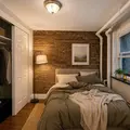 1 bedroom apartment for rent in West Village - Manhattan, New York