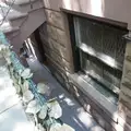 1 bedroom apartment for rent in West Village - Manhattan, New York
