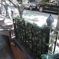 1 bedroom apartment for rent in West Village - Manhattan, New York