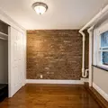 1 bedroom apartment for rent in West Village - Manhattan, New York