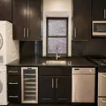 1 bedroom apartment for rent in West Village - Manhattan, New York