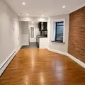 1 bedroom apartment for rent in West Village - Manhattan, New York