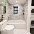 1 bedroom apartment for rent in West Village - Manhattan, New York