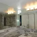 1 bedroom apartment for rent in West Village - Manhattan, New York