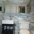 1 bedroom apartment for rent in West Village - Manhattan, New York