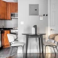 1 bedroom apartment for rent in East Village - Manhattan, New York